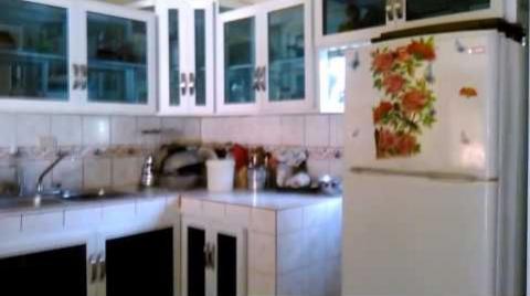 Gabinetes de aluminio Durabilidad y estilo en tu cocina! Foto 7254685-4.jpg