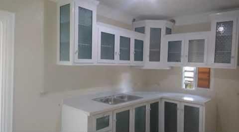 Gabinetes de aluminio Durabilidad y estilo en tu cocina! Foto 7254685-6.jpg
