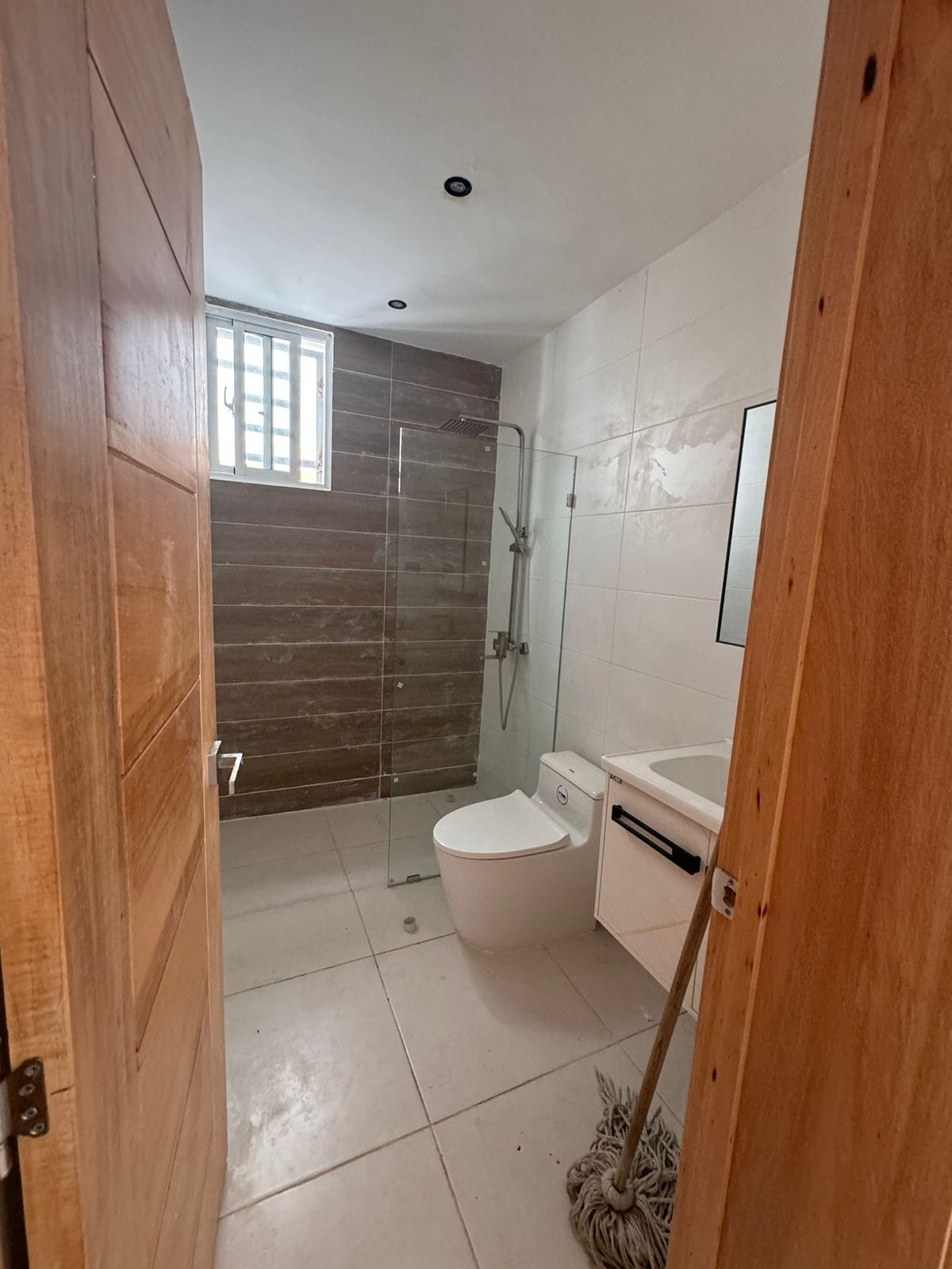 Alquilo Apartamentos ubicados en Brisa Oriental Foto 7254705-10.jpg