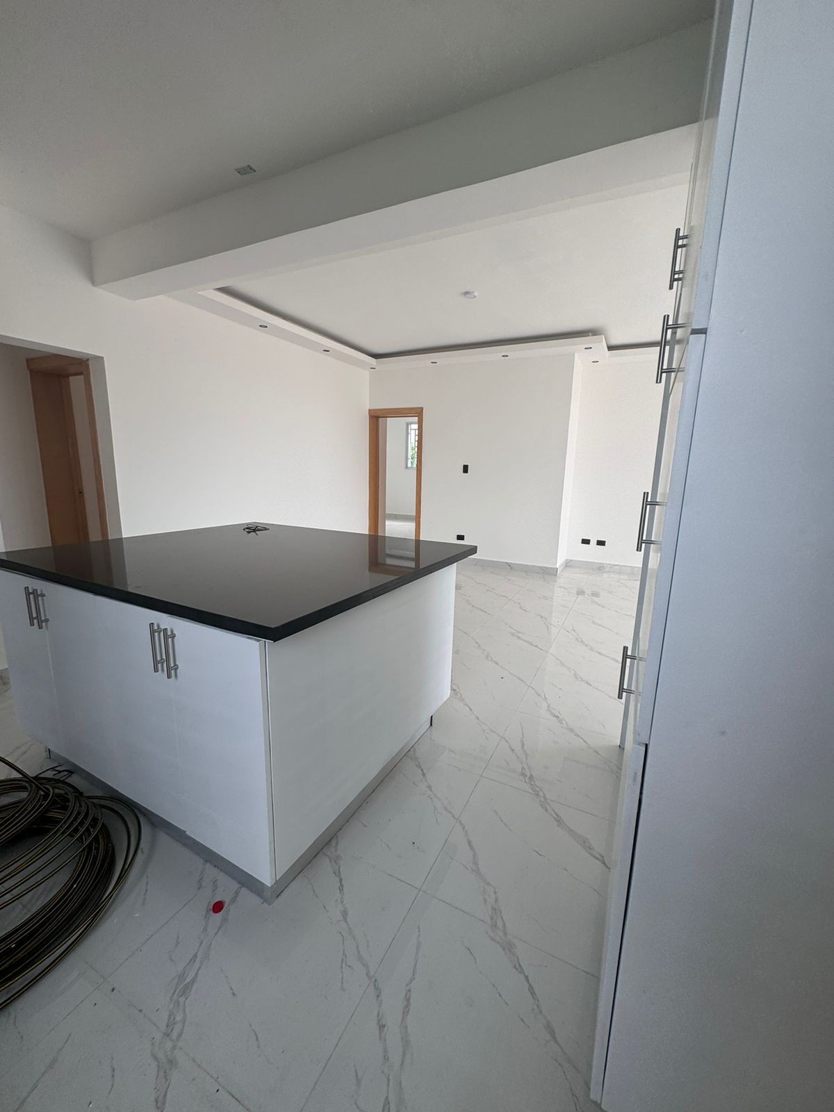 Alquilo Apartamentos ubicados en Brisa Oriental Foto 7254705-2.jpg
