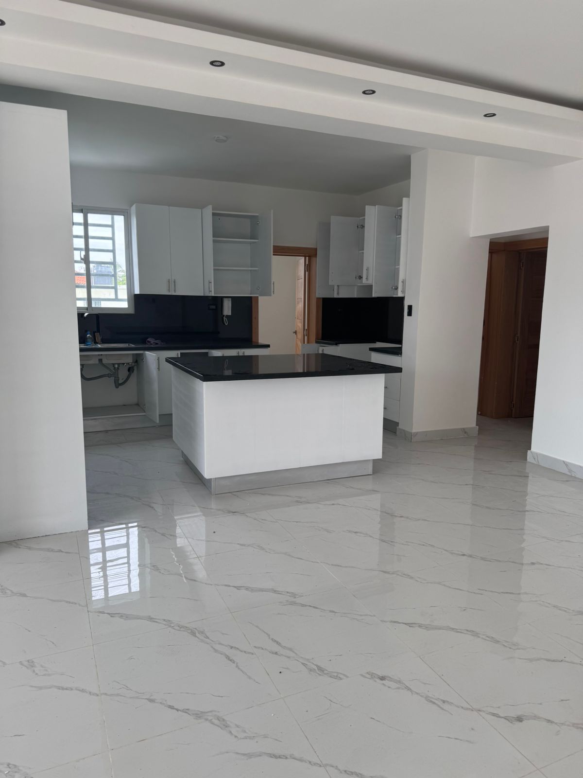 Alquilo Apartamentos ubicados en Brisa Oriental Foto 7254705-3.jpg