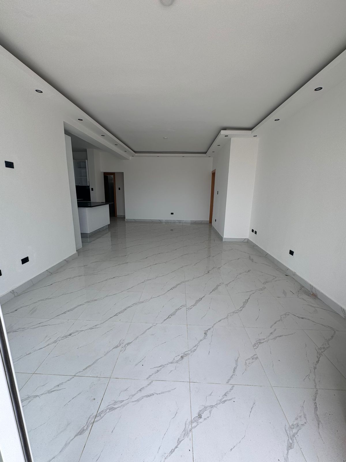 Alquilo Apartamentos ubicados en Brisa Oriental Foto 7254705-4.jpg