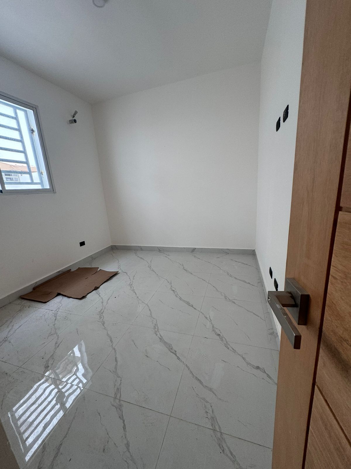 Alquilo Apartamentos ubicados en Brisa Oriental Foto 7254705-5.jpg