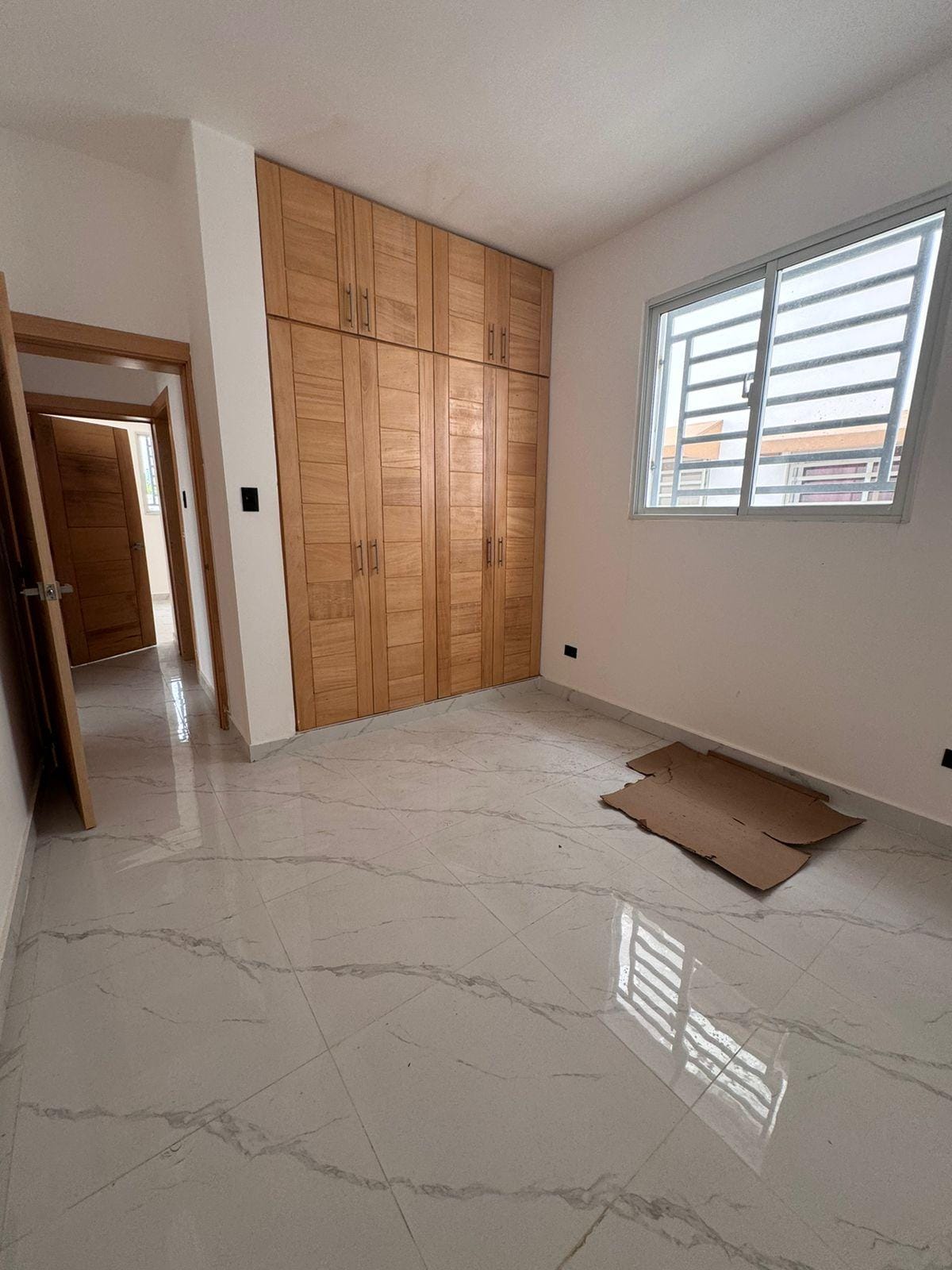 Alquilo Apartamentos ubicados en Brisa Oriental Foto 7254705-6.jpg