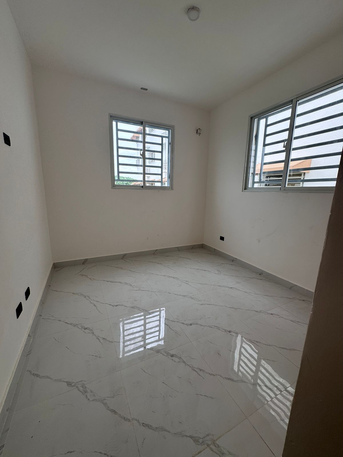 Alquilo Apartamentos ubicados en Brisa Oriental Foto 7254705-7.jpg