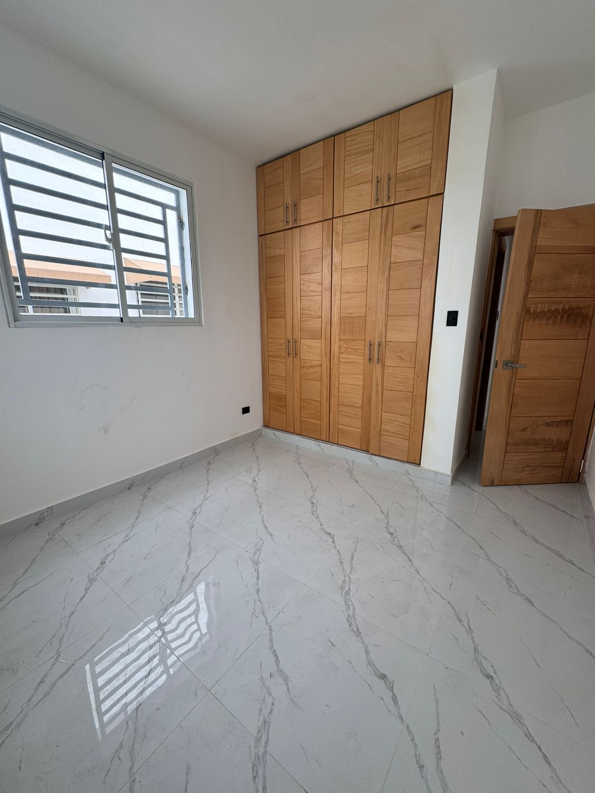 Alquilo Apartamentos ubicados en Brisa Oriental Foto 7254705-8.jpg