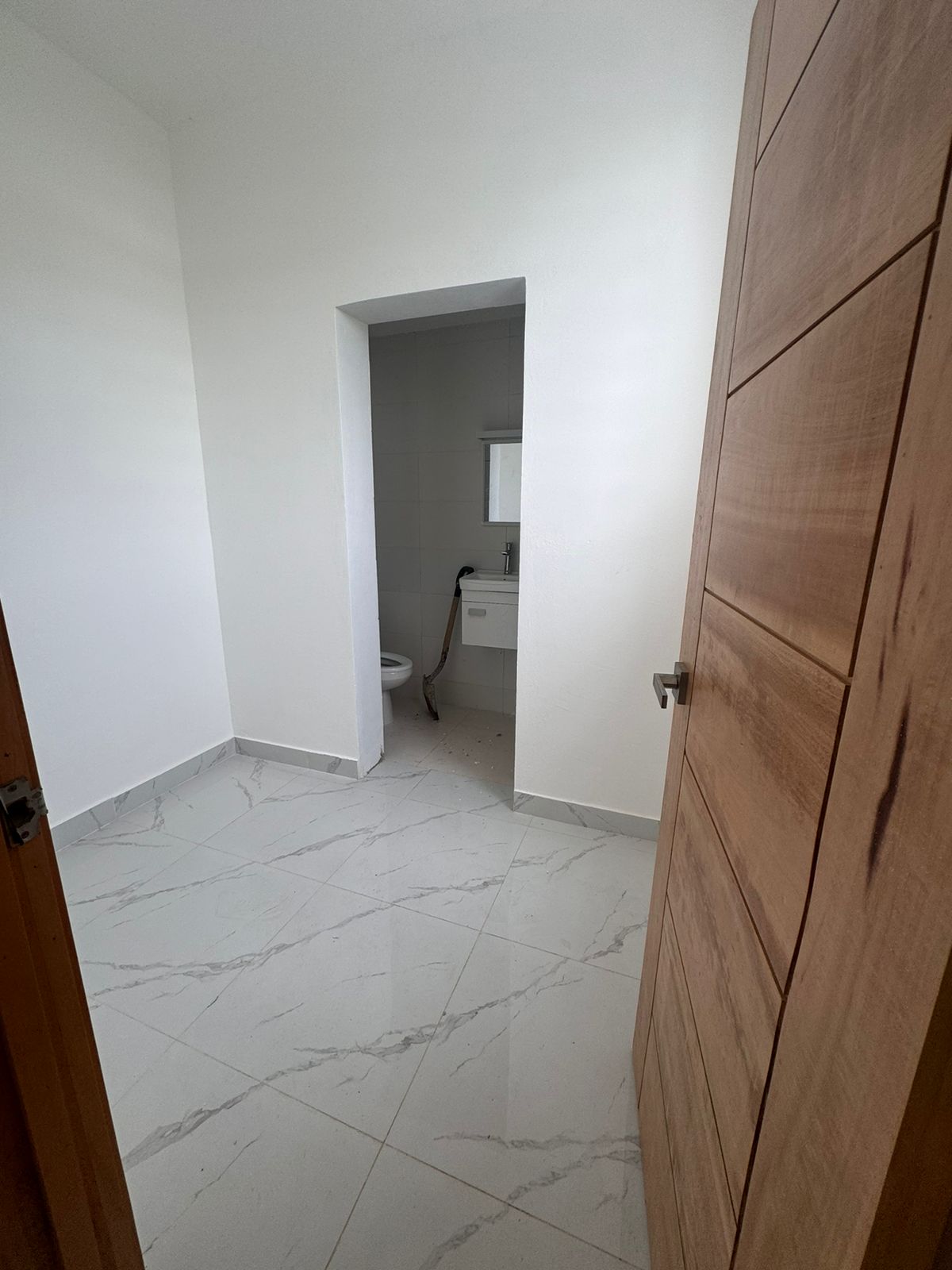 Alquilo Apartamentos ubicados en Brisa Oriental Foto 7254705-9.jpg