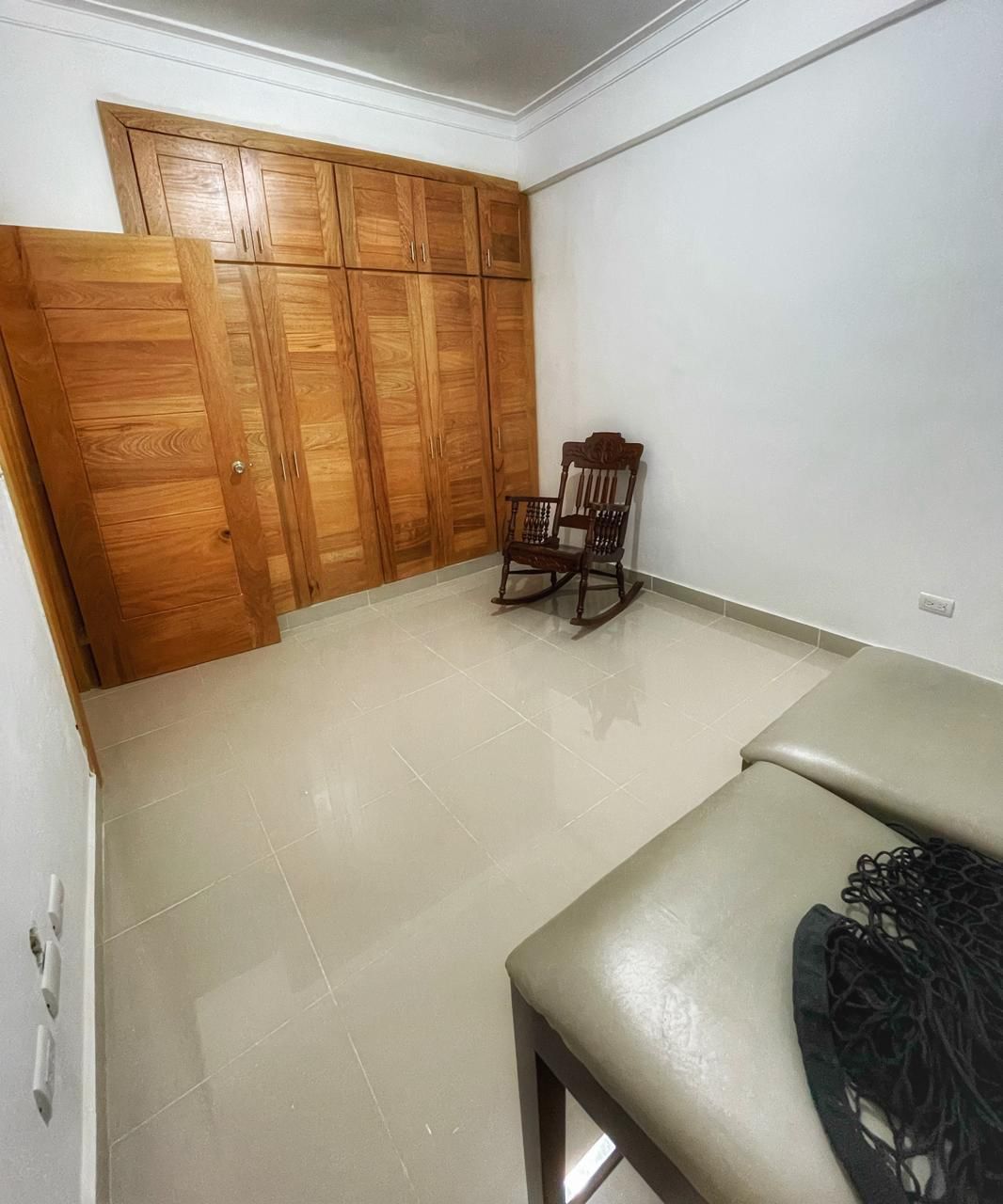 Vendo Apartamento ubicado en Alma Rosa I Foto 7254706-12.jpg