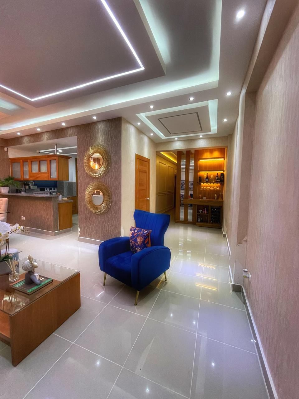 Vendo Apartamento ubicado en Alma Rosa I Foto 7254706-2.jpg