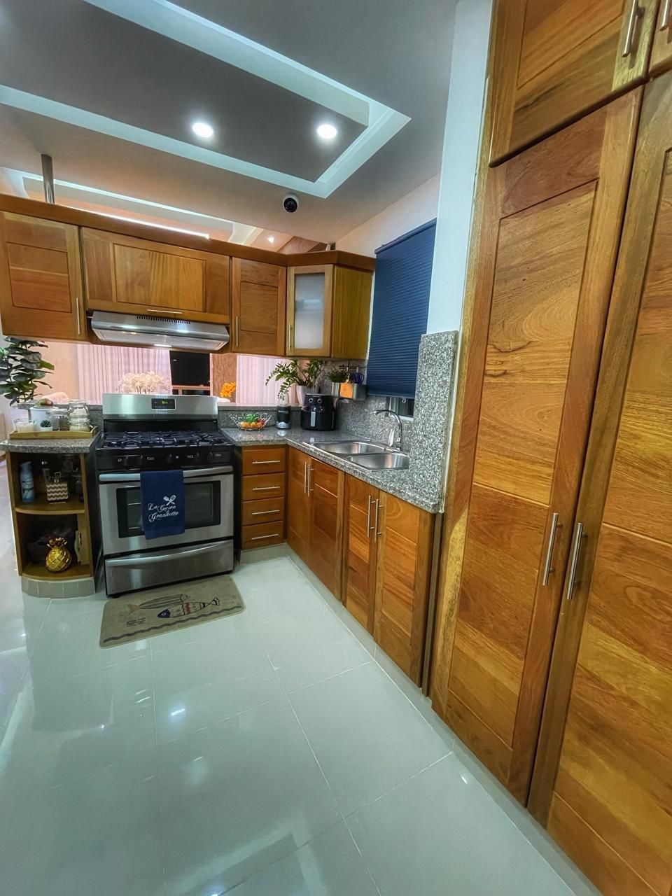 Vendo Apartamento ubicado en Alma Rosa I Foto 7254706-5.jpg