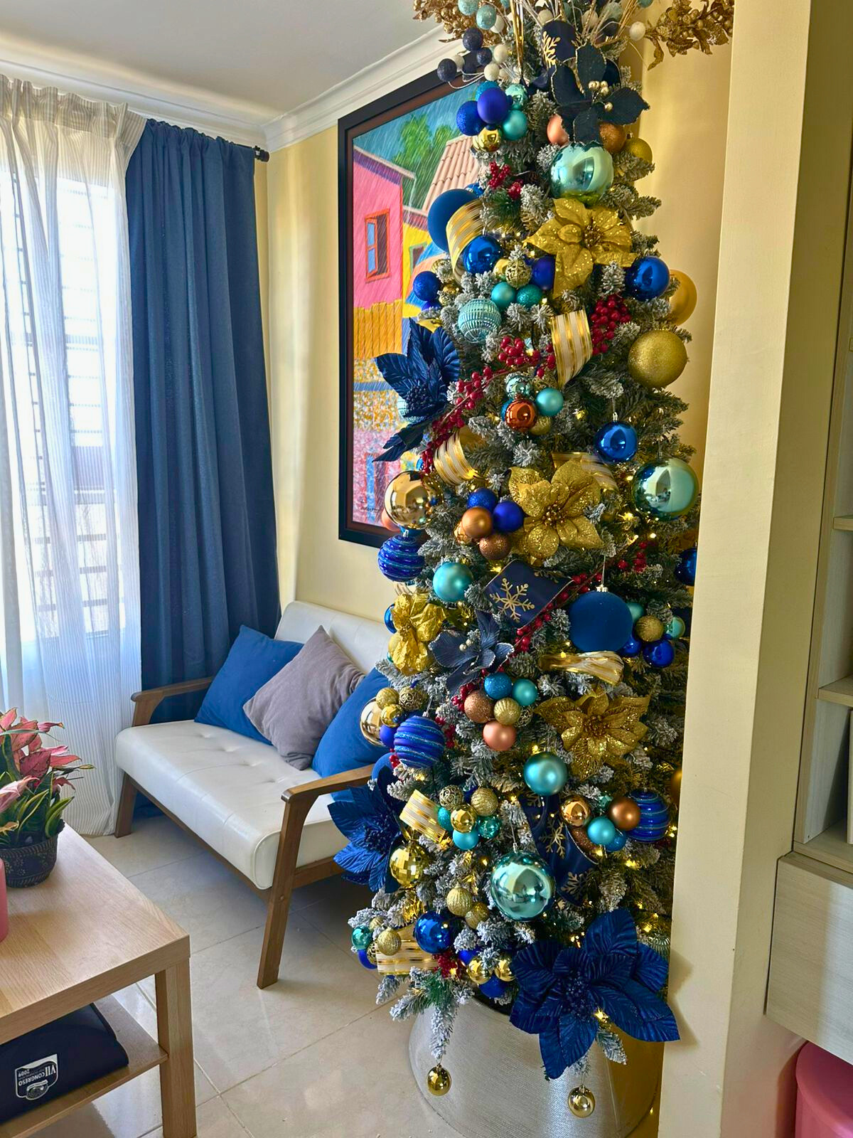 Exclusivo Apartamento de Elegancia sin Igual en venta!! Foto 7254708-3.jpg