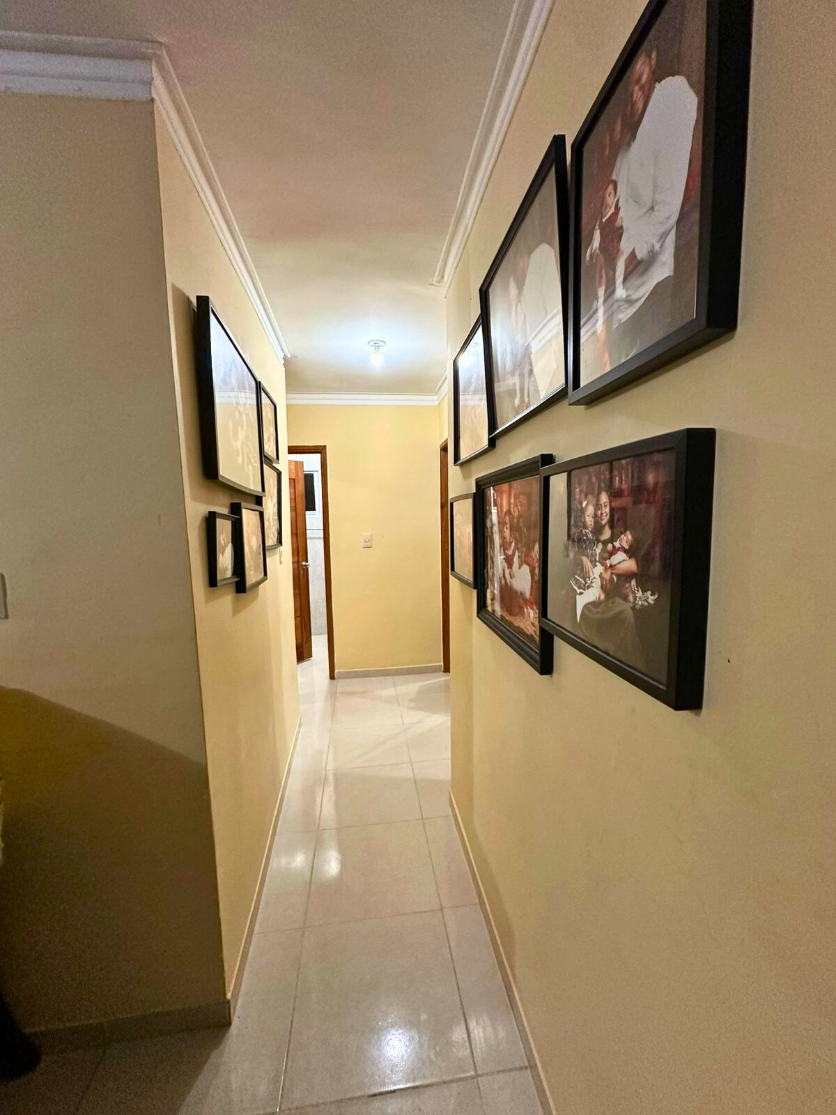 Exclusivo Apartamento de Elegancia sin Igual en venta!! Foto 7254708-4.jpg