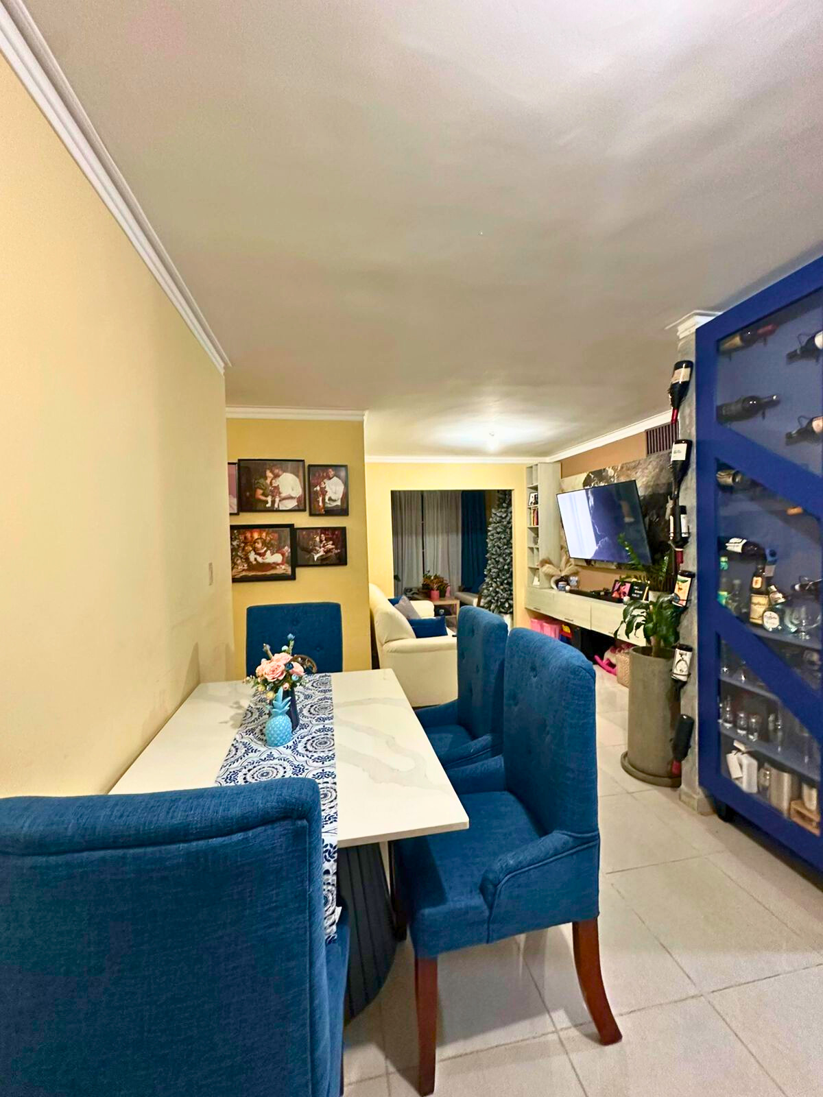 Exclusivo Apartamento de Elegancia sin Igual en venta!! Foto 7254708-5.jpg