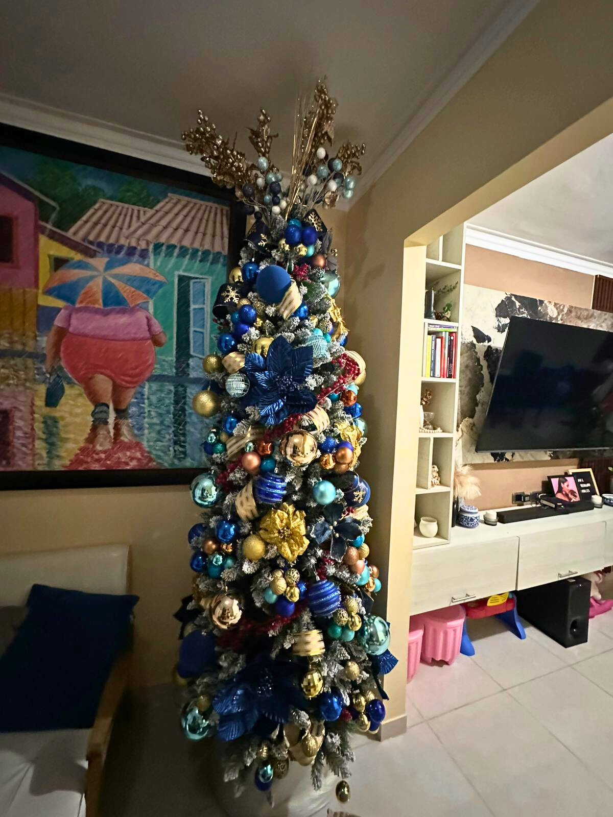 Exclusivo Apartamento de Elegancia sin Igual en venta!! Foto 7254708-6.jpg