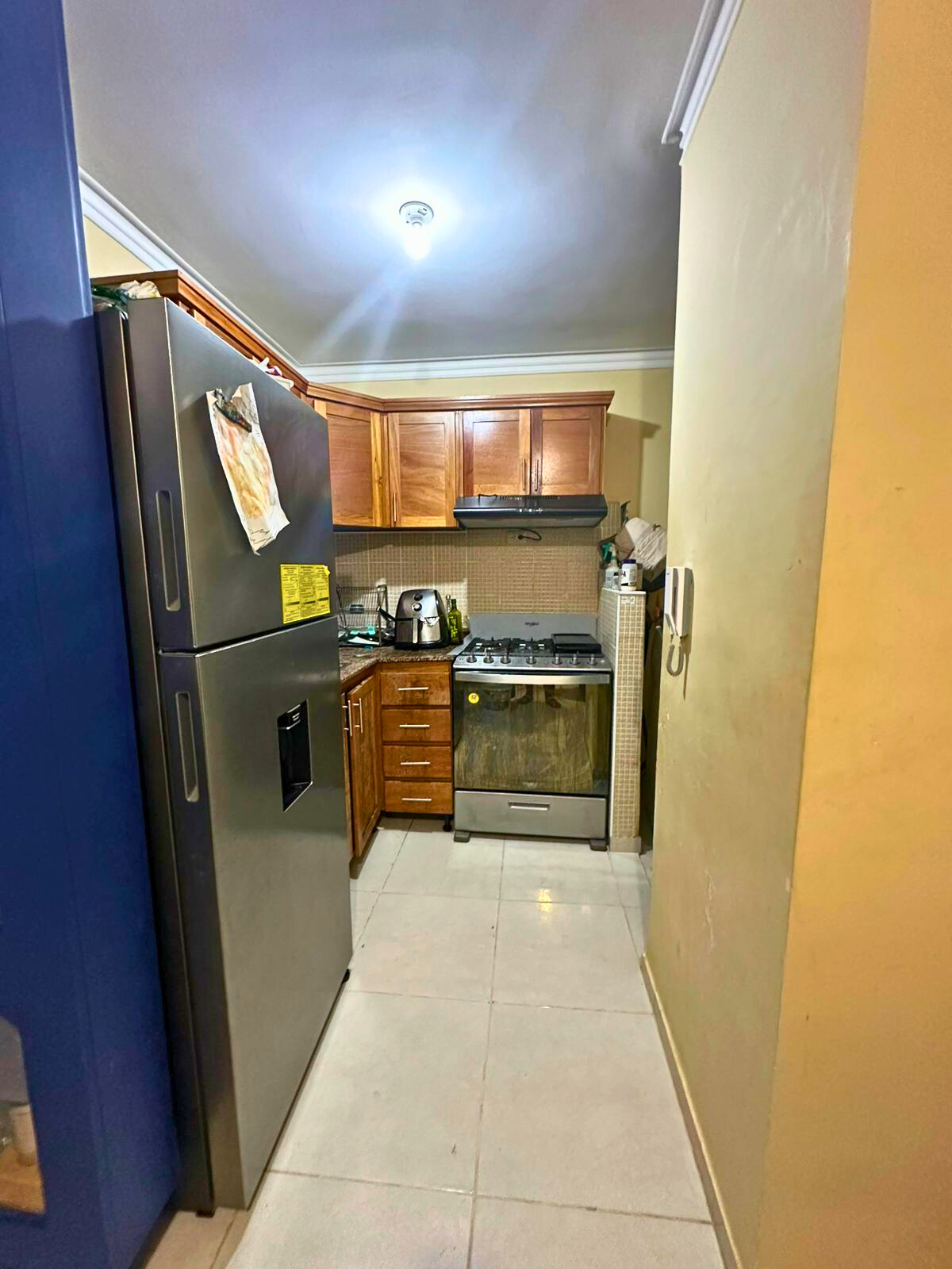 Exclusivo Apartamento de Elegancia sin Igual en venta!! Foto 7254708-7.jpg