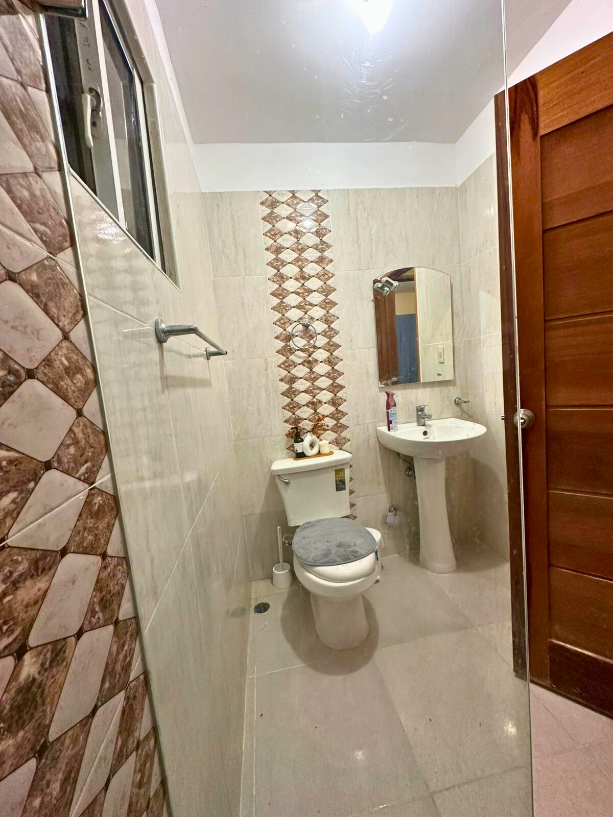 Exclusivo Apartamento de Elegancia sin Igual en venta!! Foto 7254708-9.jpg
