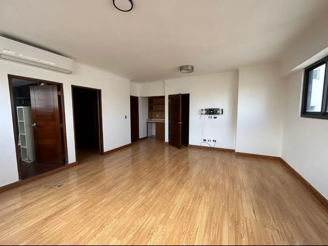 Se vende apartamento ubicado en Ens. Naco  Foto 7254741-2.jpg