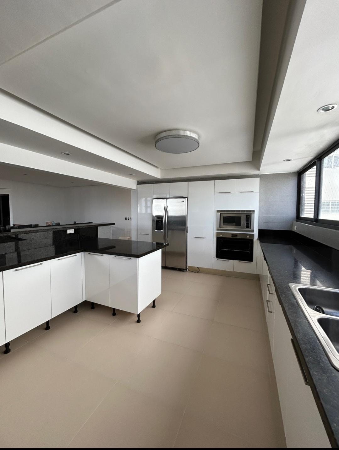 Se vende apartamento ubicado en Ens. Naco  Foto 7254741-6.jpg