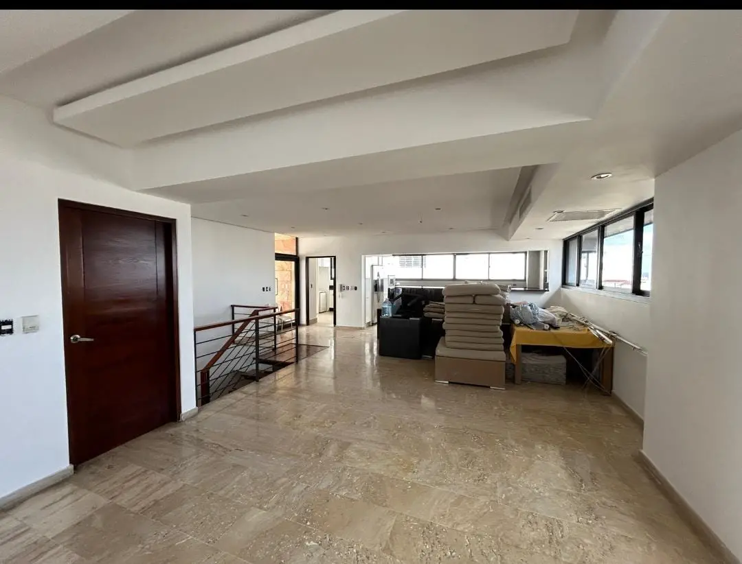 Se vende apartamento ubicado en Ens. Naco  Foto 7254741-7.jpg