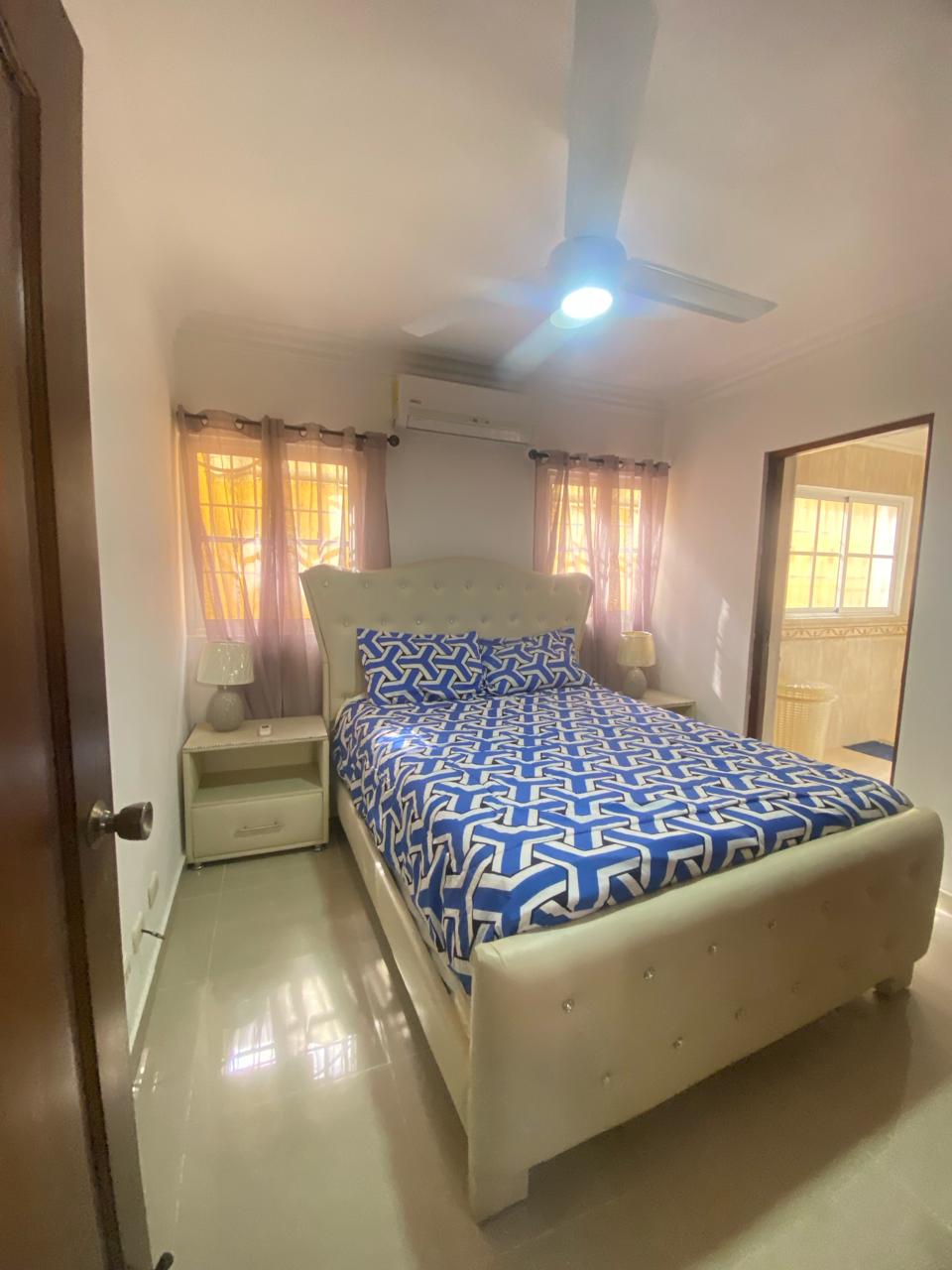 VENDO APARTAMENTO EN JUAN DOLIO A 2 MINUTOS DE LA PLAYA  título al día Foto 7254748-8.jpg