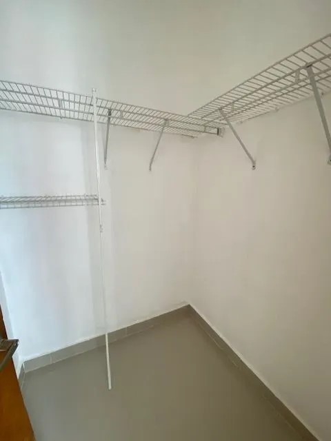 Apartamento en Seralles  Foto 7254757-10.jpg