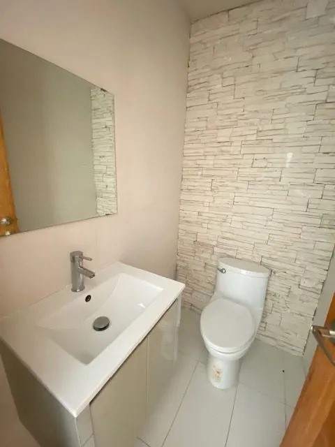 Apartamento en Seralles  Foto 7254757-11.jpg