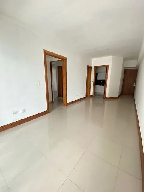 Apartamento en Seralles  Foto 7254757-12.jpg
