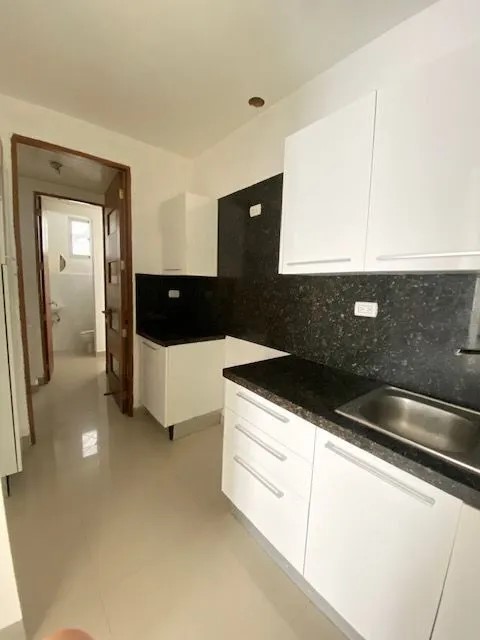 Apartamento en Seralles  Foto 7254757-2.jpg
