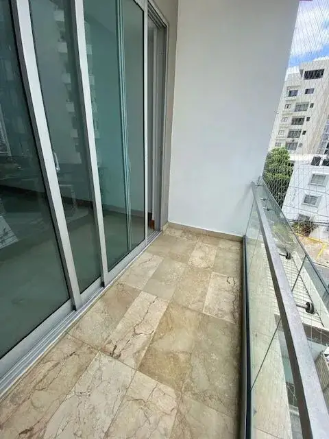 Apartamento en Seralles  Foto 7254757-4.jpg