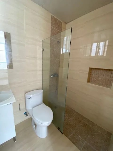 Apartamento en Seralles  Foto 7254757-9.jpg