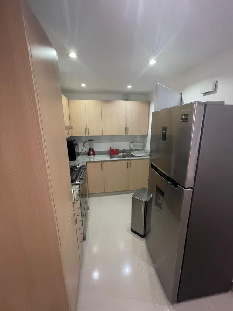 Alquiler de apartamento con terraza  Foto 7254759-2.jpg