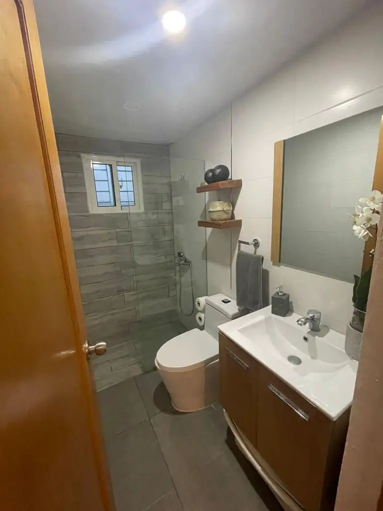 Alquiler de apartamento con terraza  Foto 7254759-3.jpg