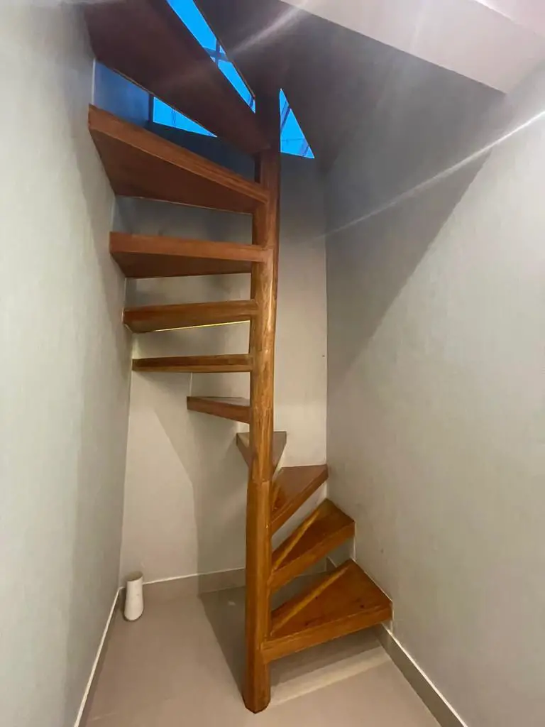 Alquiler de apartamento con terraza  Foto 7254759-4.jpg