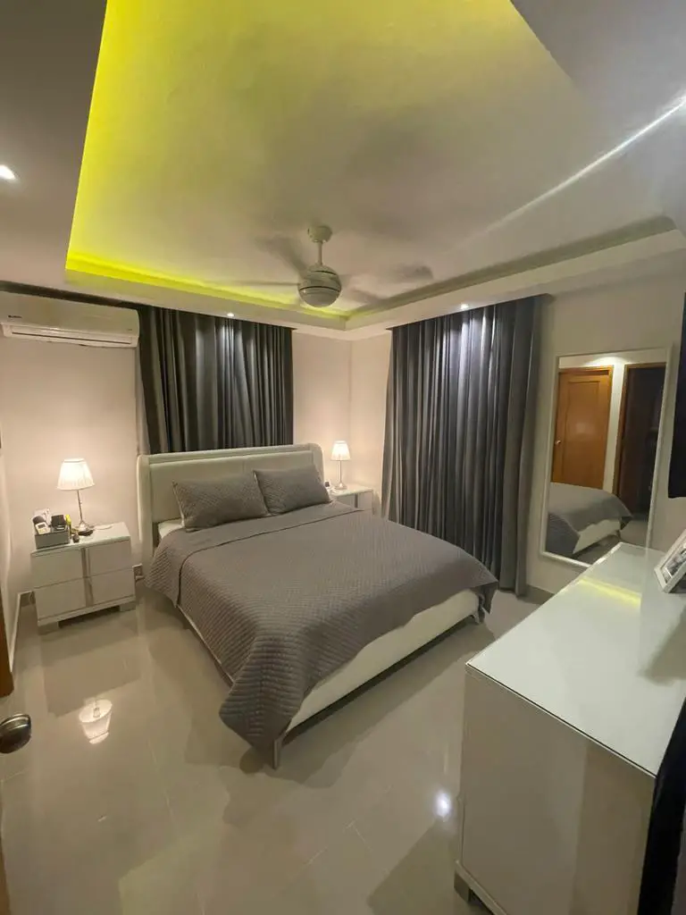Alquiler de apartamento con terraza  Foto 7254759-7.jpg