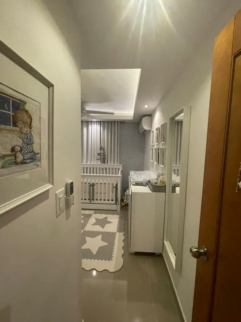 Alquiler de apartamento con terraza  Foto 7254759-8.jpg