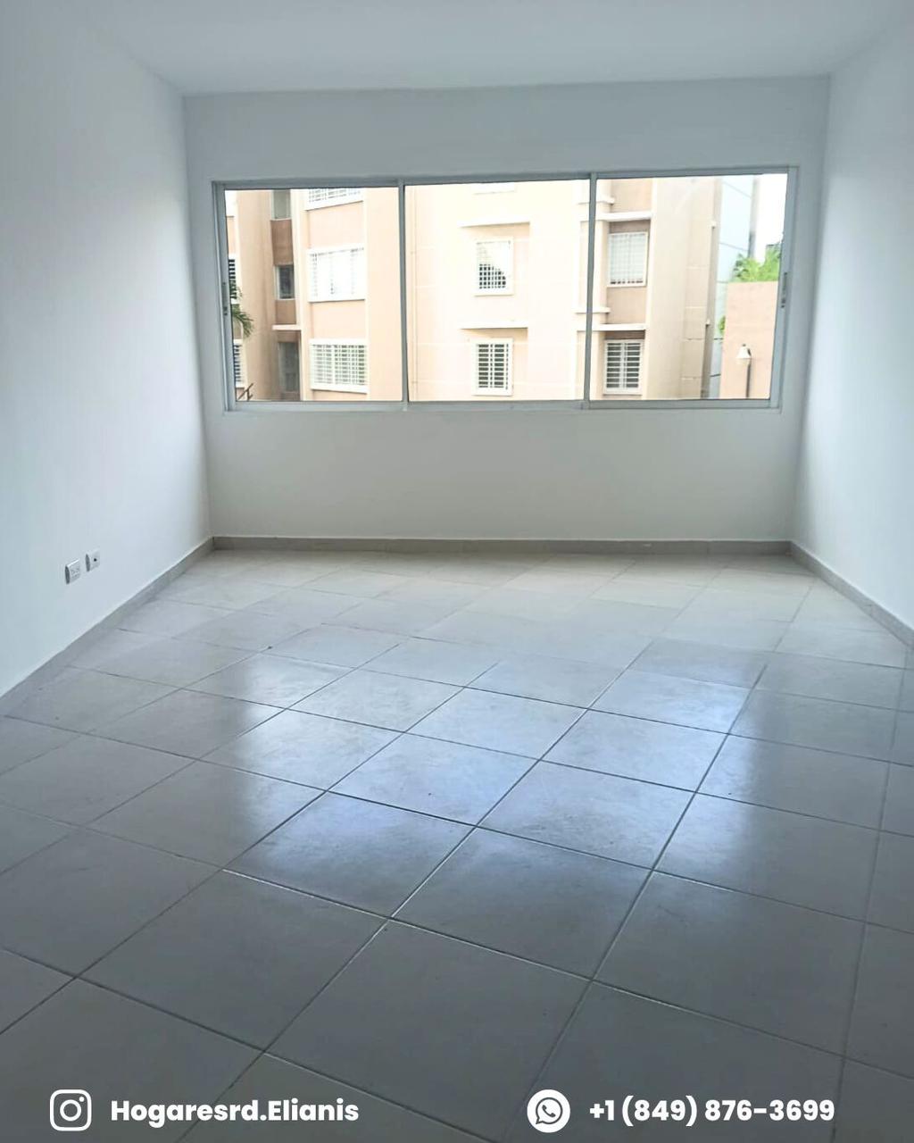 Alquiler apartamento 3 habitaciones Jacobo Majluta Foto 7254760-2.jpg