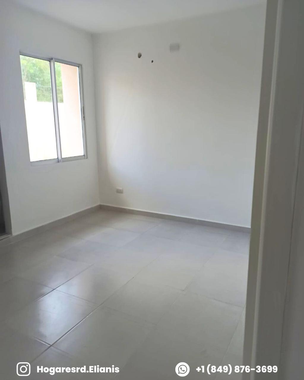 Alquiler apartamento 3 habitaciones Jacobo Majluta Foto 7254760-3.jpg