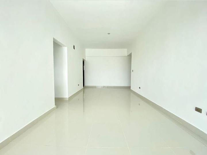 Apartamento en alquiler nuevo a estrenar. Foto 7254772-2.jpg