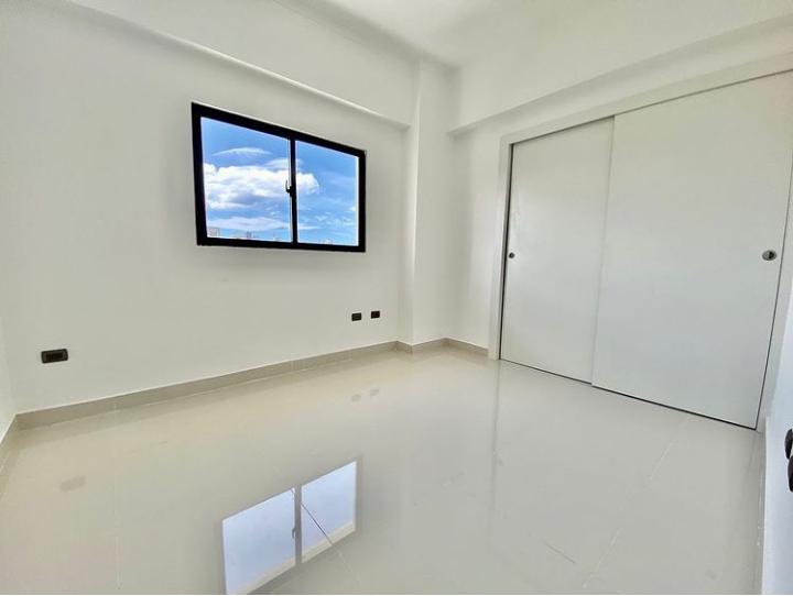 Apartamento en alquiler nuevo a estrenar. Foto 7254772-3.jpg