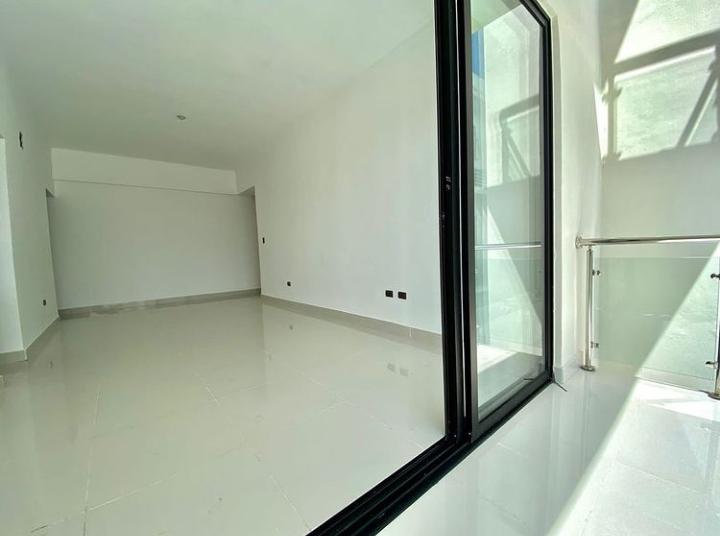 Apartamento en alquiler nuevo a estrenar. Foto 7254772-4.jpg