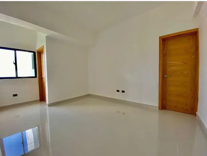 Apartamento en alquiler nuevo a estrenar. Foto 7254772-5.jpg
