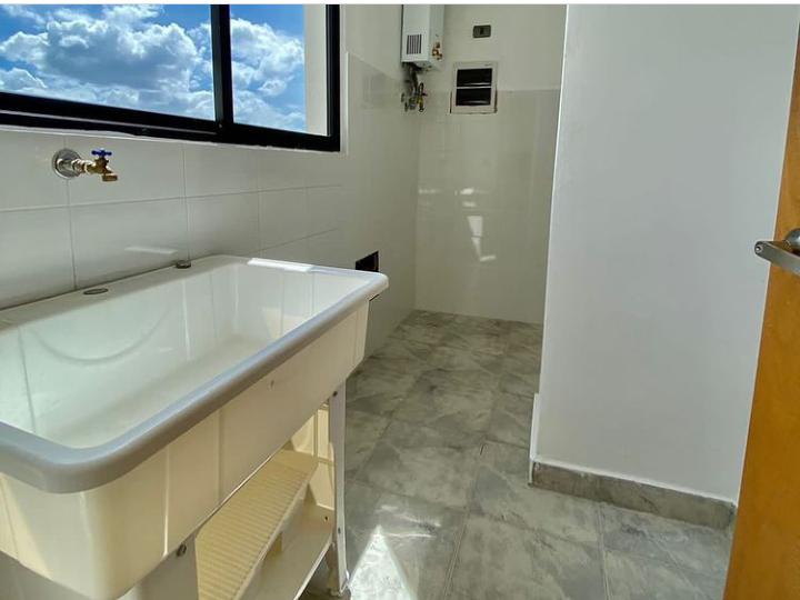 Apartamento en alquiler nuevo a estrenar. Foto 7254772-6.jpg