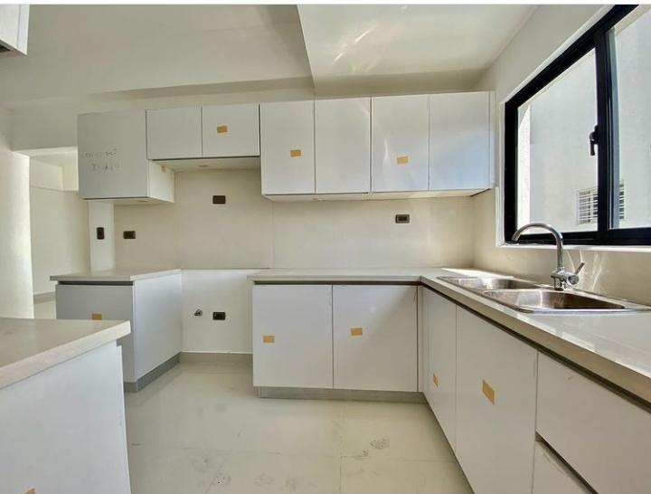 Apartamento en alquiler nuevo a estrenar. Foto 7254772-7.jpg