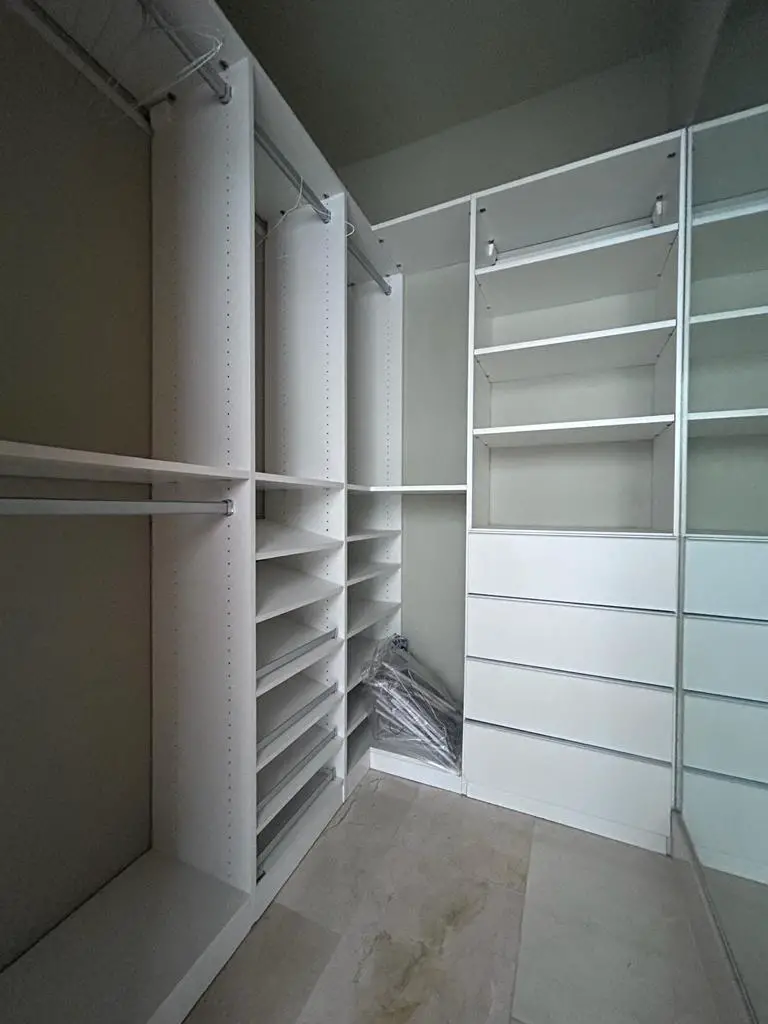 Los Cacicazgos  Apartamento con linea blanca Foto 7254775-1.jpg