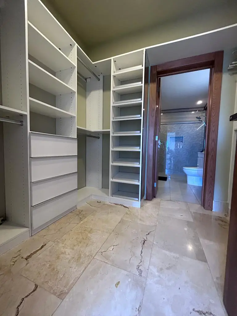 Los Cacicazgos  Apartamento con linea blanca Foto 7254775-5.jpg