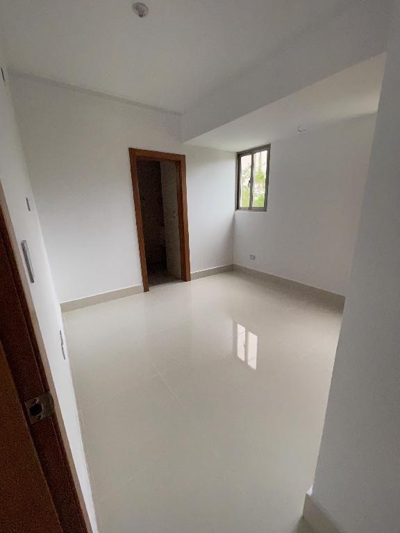 Alquilo apartamento con terraza en el millón  Foto 7254785-1.jpg