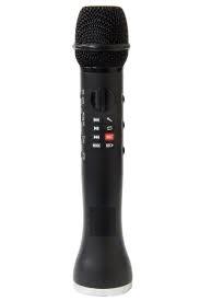 Bocina Bluetooth de 4.5 Pies Con Micrófono Foto 7254787-9.jpg
