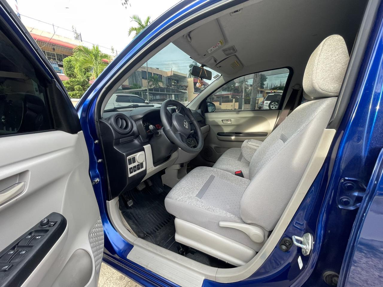 Toyota Passo 2018 Foto 7254791-4.jpg
