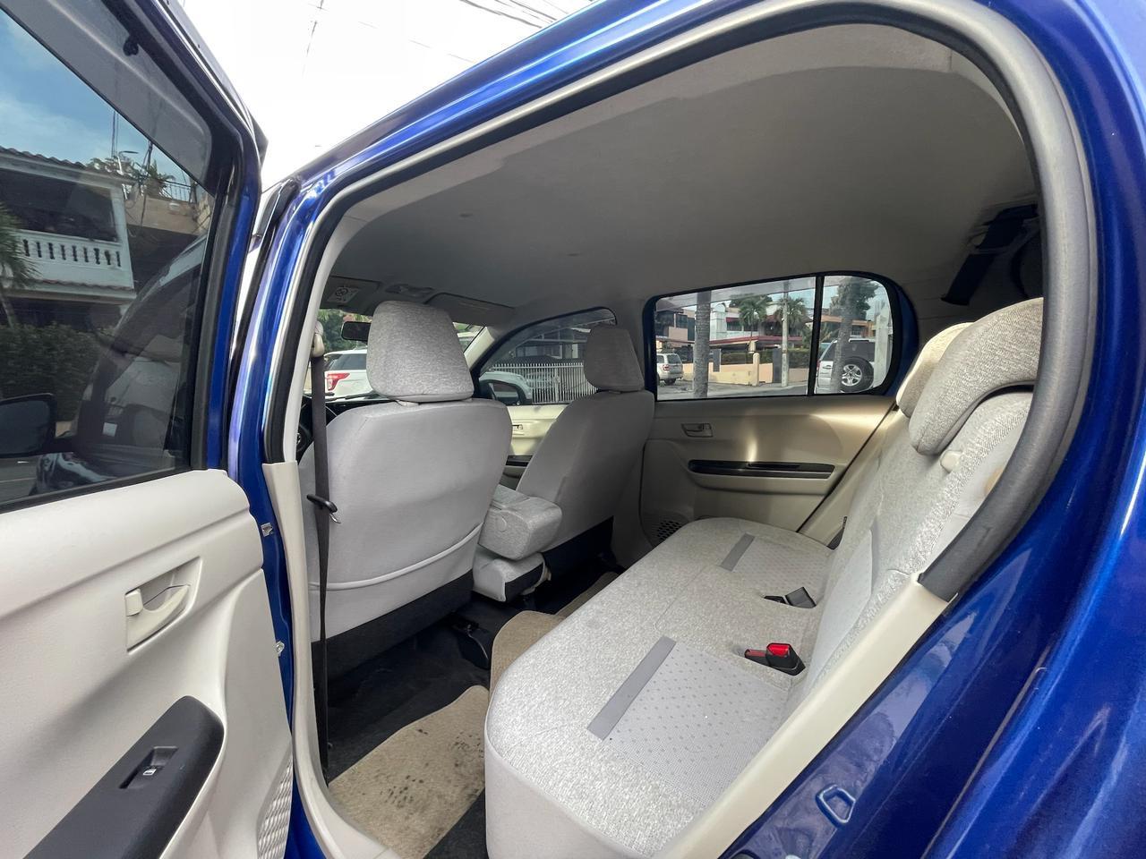 Toyota Passo 2018 Foto 7254791-5.jpg