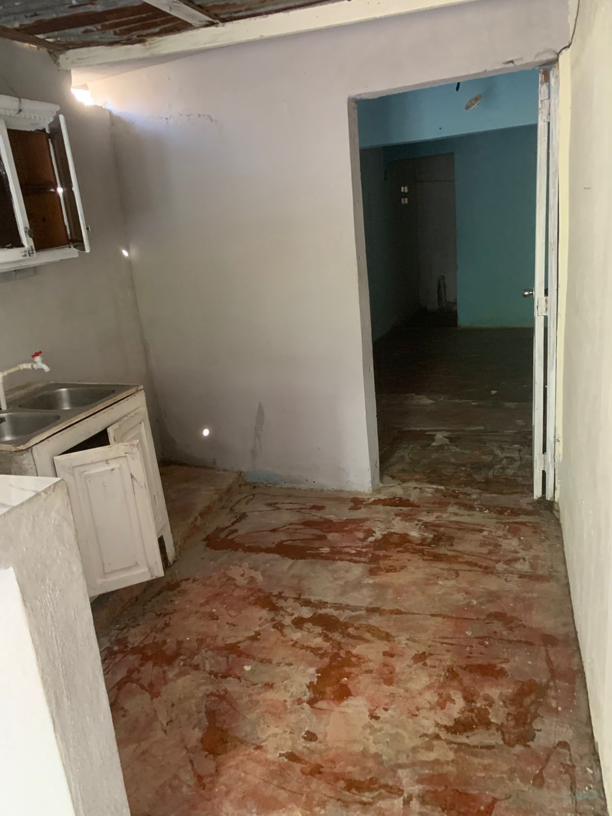 CASA COMPLETA EN ALQUILER Foto 7254796-1.jpg